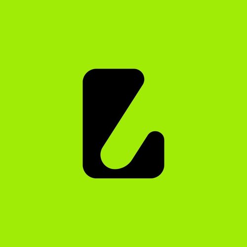 Logo Lurasi Marketing & IA